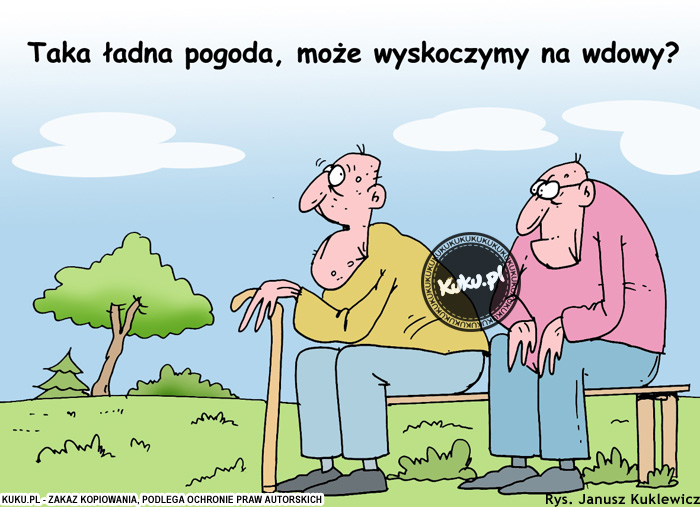 http://kuku.pl/komiks-dowcip-zart-rysunkowy/Taka-ladna-pogoda-kuku-pl.jpg