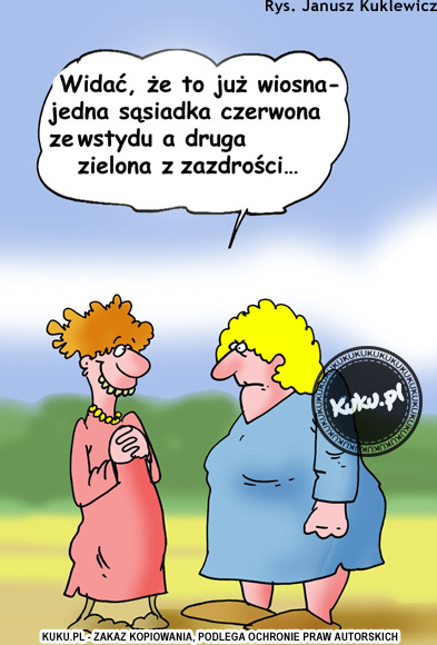 http://kuku.pl/komiks-dowcip-zart-rysunkowy/Widac-ze-to-juz-wiosna-kuku-pl.jpg